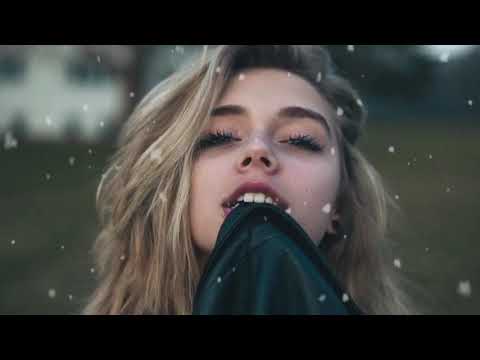 Bricks (Original Mix)-Carnage feat. Migos