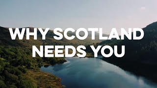 Scotland Is Now - 50