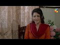 Dhobi Ka Kutta Na Ghar Ka Na Ghaat Ka Suno Chanda