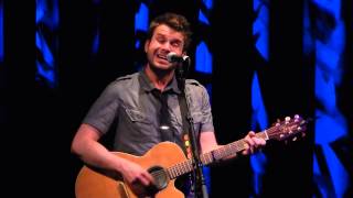 "She Says" - Howie Day