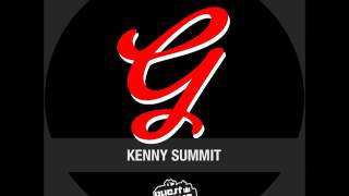 Kenny Summit - Like A Moth To A Flame video