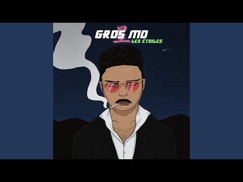Video thumbnail for À l’époque