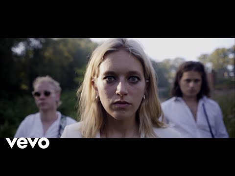 Video thumbnail for Dreams