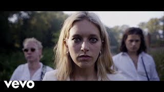 Whenyoung - Dreams video