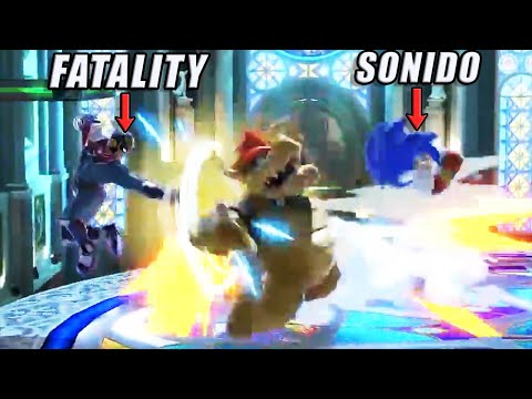 Good Luck Against Team Georgia.