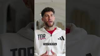 a tournament where moments become lasting memories ❤️