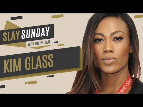 download lagu mp3 mp4 Kim Glass Tall, download lagu Kim Glass Tall gratis, unduh video klip Kim Glass Tall