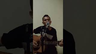 Download lagu sepi sekuntum mawar _ ELLA #shorts #khatanproject  cover mp3