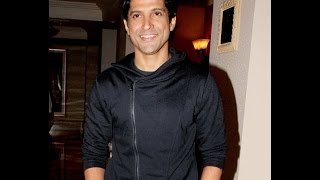 Have you heard Farhan Akhtar’s lyrical tribute for the Peshawar attacks?-review