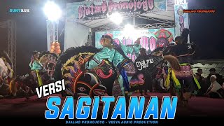 Download lagu VERSI SAGITANAN FULL GAYENG DJALMO PRONOJOYO TERBARU 2025 mp3