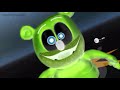 Italian Gummy Bear Song In G Major 1