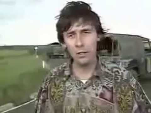 INGABO Z'URWANDA BY BIKINDI SIMON