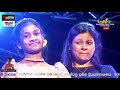 සිහින නෙලූම් මල් Sihina Nelum Mal Rukshi Ilve
