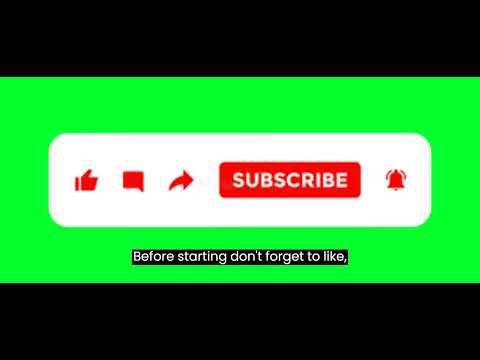 10 Essential Climbing Tips for Beginners