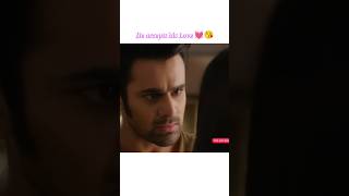 Download lagu Bela & Mahir Forever π | BeHir Magical Chemistry | Naagin 3 Edit mp3 Download lagu Bela & Mahir Forever π | BeHir Magical Chemistry | Naagin 3 Edit mp3