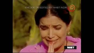Download lagu Hero bhakti hi shakti hai episode 3 in hindi NHBT ... mp3