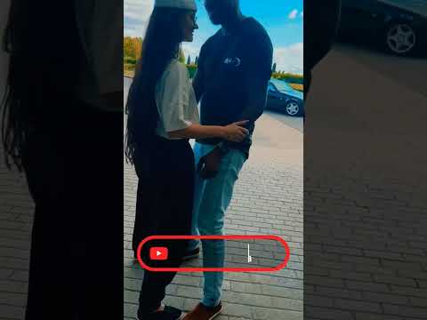 New Tarraxo Techniques 🔥