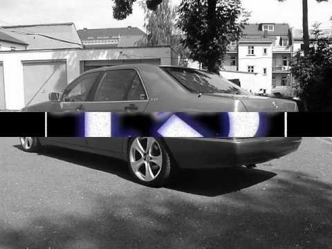 REPPY HAVE MY PEOPLEs