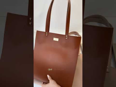 Vídeo de Mundo Wine Presentes Personalizados
