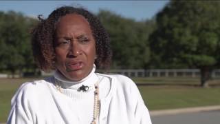 The 700 Club - November 7, 2016