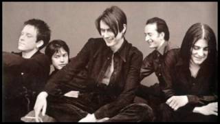 Suede - The Chemistry Between Us