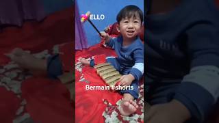 Download lagu bermain alat musik tradisional (saron) #shorts mp3 Download lagu bermain alat musik tradisional (saron) #shorts mp3