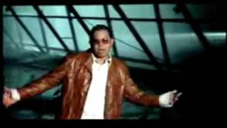 tu recuerdo ilegales