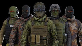 Terrorist video thumbnail