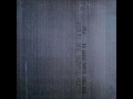 New Order 'Angel Dust (12 Inch Version)'