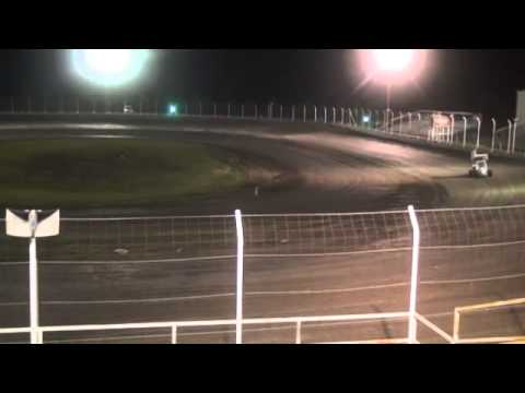 082215 RESTRICTOR FEATURE