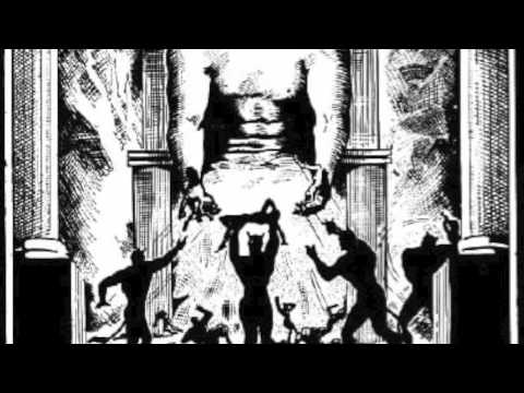 The Marijuana Tax of 1937