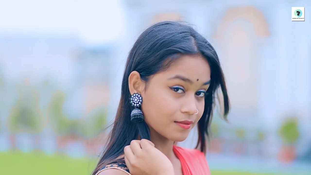 O MERI SONA//TEASER//VISHAL TIRKEY & TANYA KUMARI//VINAY & PRITY//RAVI TIGGA//LATEST NAGPURI SONG