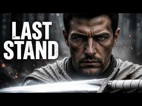 Arthur Dayne | Animated Story | Game of Thrones