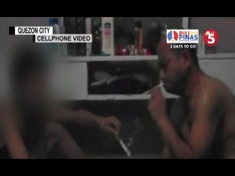 Mula sa halamang-singaw kuko sa paa tablets Clotrimazole mula sa halamang-singaw ng paa at mga kuko