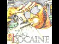 Z-RO: Tha Police feat Chris Ward