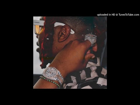 [FREE] Lil Keed x Pyrex Whippa x Lil Gotit Typebeat "No Kizzy" - [yungswank x sheffmade]