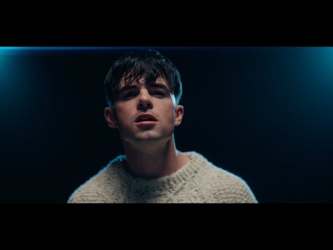 Fiachra - Púca (Ghost) Music Video