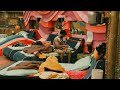 Bala Feeling For Shivani Bala Love Bigg Boss Shivani