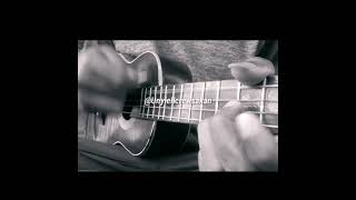 Download lagu STORI WA BAPER 30 DETIK || Dinda jangan marah marah mp3 Download lagu STORI WA BAPER 30 DETIK || Dinda jangan marah marah mp3