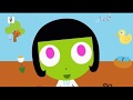 PBS Kids Program Break 2020 WETA