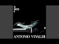 Guitar Concerto in D Major: II. Largo