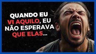 Segredos Revelados: Eu Desconfio que Minha Esposa Está Tendo um Caso com Sua Melhor Amiga!