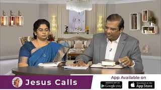 🔴Live | Day Of Deliverance For The Families