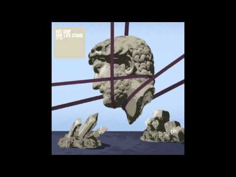 Hot Chip - Hand Me Down Your Love (Original Mix)