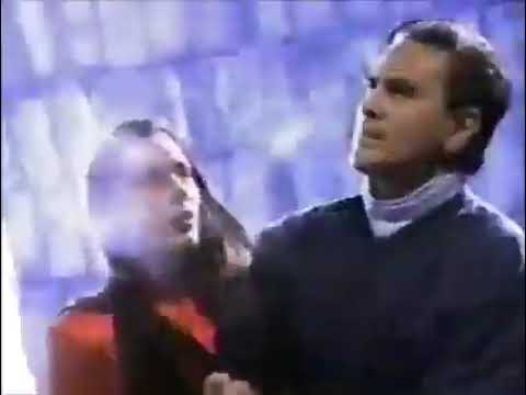 Stag Pale Pilsen ft. Jeric Raval TVC 1994 (Philippines)