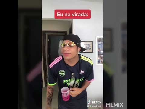 Biel Cardozo(tik tok)