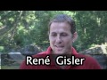 Video von Natur- und Tierpark Goldau