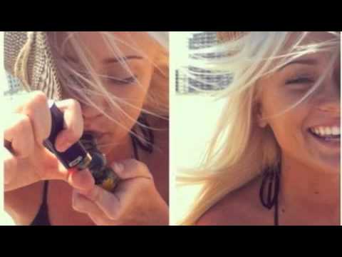 Adriatique & Audino - All The Ladies