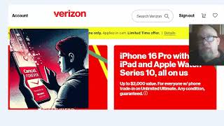 How to Cancel Verizon Phone Service Online in 2026 (Step-by-Step Guide)