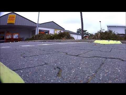 Tamiya Lotus Wolf WR1 F104W